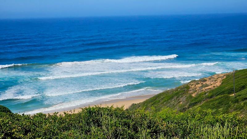 3 Bedroom Property for Sale in Dana Bay Western Cape
